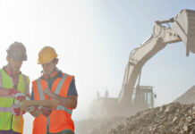Casa do Trabalhador de Três Lagoas oferece 111 vagas nesta quarta-feira