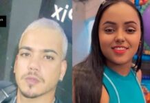 Tragédia na BR 158 deixa dois mortos e três crianças feridas em Três Lagoas