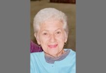 Três Lagoas se despede de dona Natalina Canisso