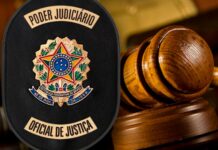 Comissão aprova ampliação das atribuições dos oficiais de Justiça