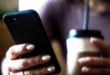 Clube KTO é destaque em giros, missões e prêmios em jogos de cassino