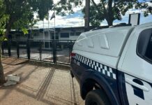 Mulher de Três Lagoas perde mais de R$ 21 mil após série de golpes envolvendo falso atendente bancário