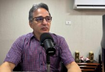 REFIS 2025 entra na última semana com até 80% de desconto em multas e juros