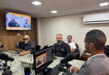 Narcóticos Anônimos leva mensagem de esperança e recuperação para quem deseja deixar o vício