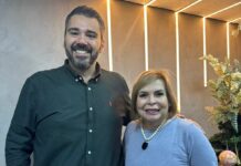 Presidente da Câmara faz balanço de 2025 e projeta modernização histórica para o Legislativo de Três Lagoas