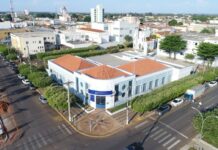 Prefeitura de Três Lagoas divulga funcionamento dos serviços durante recesso de final de ano