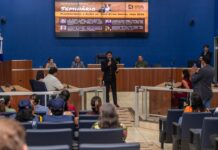 Seminário promovido pela Câmara aponta prioridades e investimentos para o bem-estar animal