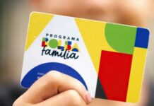 Confira o calendário de pagamentos do Bolsa Família para 2026