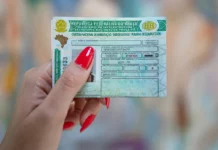 Redução de até 80% no custo da CNH deve diminuir número de motoristas sem habilitação em MS