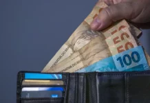 Fundações sem fins lucrativos pagam salários maiores que empresas, aponta IBGE