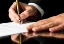 Saiba mais sobre autocuratela e testamento vital