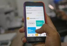 Caixa paga saque do FGTS para demitidos a partir de segunda-feira