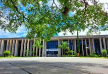 Assembleia Legislativa de MS lança concurso com salários de até R$ 8 mil