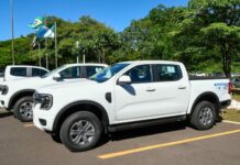 Governo de MS expande investimentos para ações de combate as endemias nos municípios