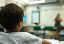 Recursos do Fundo Social para saúde e educação seguem para sanção