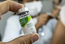 Três Lagoas confirma caso de Gripe K; MS já soma 12 registros