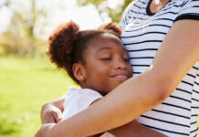 Senado avança na proteção de crianças e adolescentes com novas leis em 2025