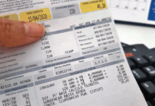 Aneel aprova ajuste no cadastro da Tarifa Social de Energia Elétrica