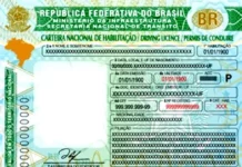 Mato Grosso do Sul registra alta procura por nova CNH com regras que reduzem custos em até 80%
