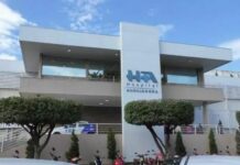 Hospital Nossa Senhora Auxiliadora receberá R$ 1,38 milhão para custeio em Três Lagoas