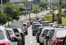 Refis 2025 tem prazos prorrogados e ganha mais tempo para adesão em Mato Grosso do Sul