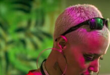 Um ano sem respostas: Caso MC La Brysa ainda segue sem solução