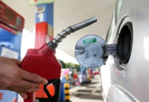 Gasolina passa a ter 32% de etanol a partir deste sábado; veja o que muda para os motoristas