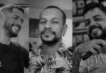 Terceira morte é confirmada após colisão entre picape e carreta na MS 240