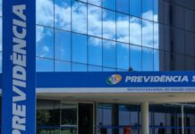 Governo prorroga prazo para ressarcimento de descontos indevidos do INSS
