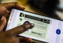 Saiba mais sobre a CNH renovada de forma automática, sem filas e sem custo