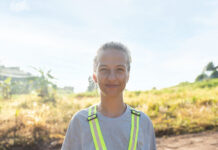 Casa do Trabalhador oferece 218 vagas nesta quinta em Três Lagoas