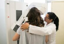 SES lança boletim para orientar ações de combate ao câncer de mama em MS