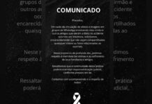 ‘Não compartilhem imagens do acidente’: Irmão de vítima pede respeito após tragédia na MS 240