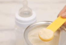 Prefeitura de Três Lagoas esclarece ação preventiva sobre fórmula infantil