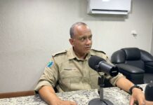 Corpo de Bombeiros reforça cuidados durante as férias mesmo após queda nas mortes por afogamento em 2025