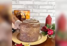 Anvisa manda recolher panetones após detectar presença de fungos