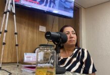 Escorpiões e caramujos preocupam população em período de calor e chuva