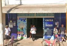 Lotérica de MS perde R$ 350 mil após golpe virtual