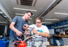 Casa do Trabalhador de Três Lagoas oferece 106 vagas nesta sexta