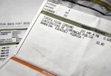 Janeiro começa sem tarifa extra na conta de luz