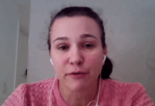 Gerente da SES MS fala sobre ampliação do Teste do Pezinho em MS