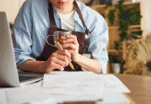 Se encerra hoje o prazo para pequenas empresas renegociarem dívidas com a União