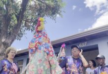 Companhia ‘Estrela de Belém’ mantém viva a Folia de Reis em Três Lagoas