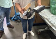 MS supera R$ 5 milhões em apreensões de produtos irregulares na área da saúde