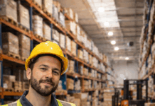 Senado deve discutir proposta que reduz jornada de trabalho e pode acabar com escala 6×1