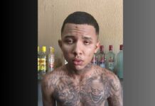 ‘Dom’ morre após confronto com a Força Tática no Novo Oeste