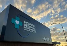 SES amplia rede de diagnóstico e qualifica a assistência hospitalar em Mato Grosso do Sul