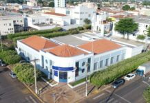 Veja o que abre e o que fecha na Prefeitura de Três Lagoas durante o ponto facultativo de Carnaval 2026