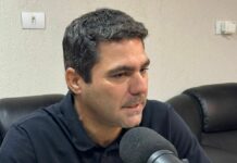 CarnaTrês 2026 promete três dias de festa, cultura e diversão na Lagoa Maior