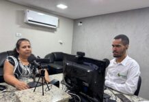 Diretora da Casa da Mulher Três-Lagoense reforça avanços e desafios da instituição